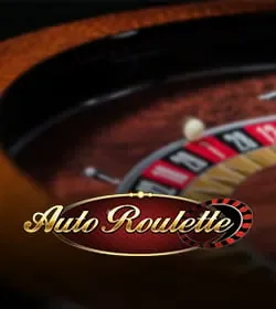 Live-гра Auto-Roulette у BET Casino