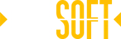 Ігри Betsoft у BET Casino
