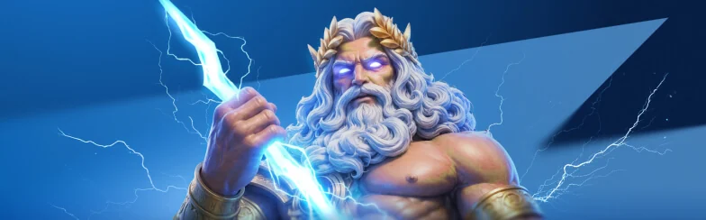 Drops & Wins у BET Casino
