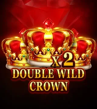 Слот Double Wild Crown у BET Casino