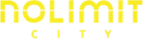Ігри Nolimit City у BET Casino