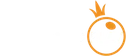 Ігри Pragmatic Play у BET Casino