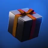 Бонуси у BET Casino